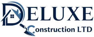 Deluxe Construction Ltd